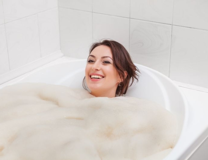 Оздоровительные услуги - Санаторий «Жемчужина Кавказа» Ессентуки