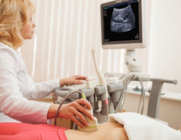 Оздоровительные услуги - Санаторий «Жемчужина Кавказа» Ессентуки