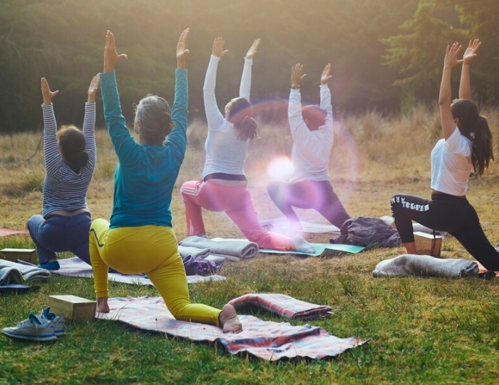 Снижение веса - Лечебные программы - Санаторий «Жемчужина Кавказа» Ессентуки