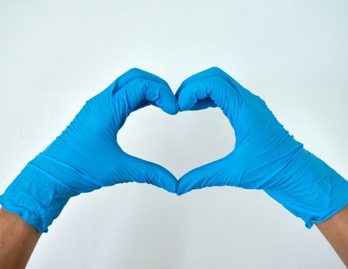 Урология - Лечебные программы - Санаторий «Жемчужина Кавказа» Ессентуки