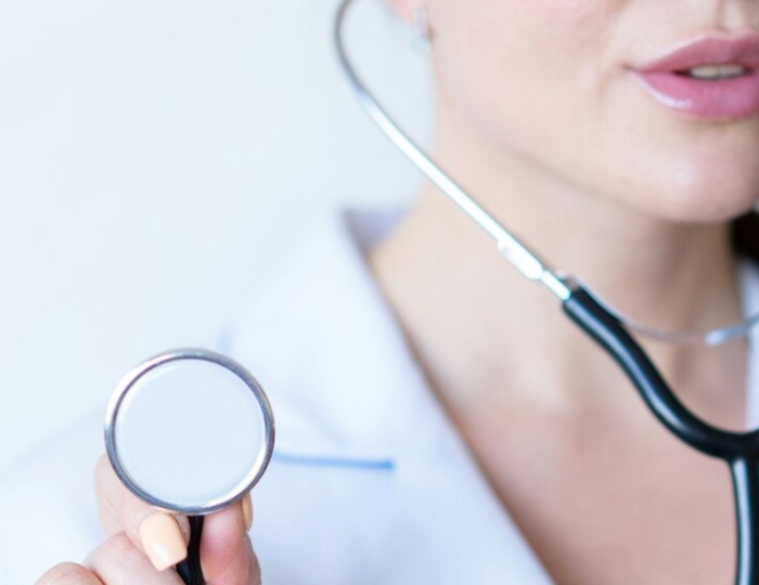 Гинекология - Лечебные программы - Санаторий «Жемчужина Кавказа» Ессентуки