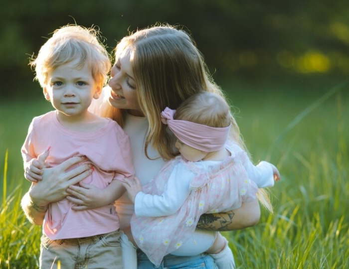 Дети 4-10 лет - Лечебные программы - Санаторий «Жемчужина Кавказа» Ессентуки